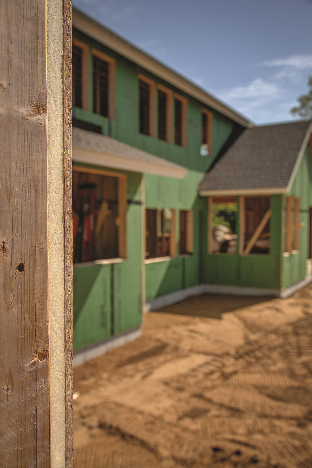 newest-zip-system-r-sheathing-r-9-product-helps-simplify-2015-energy